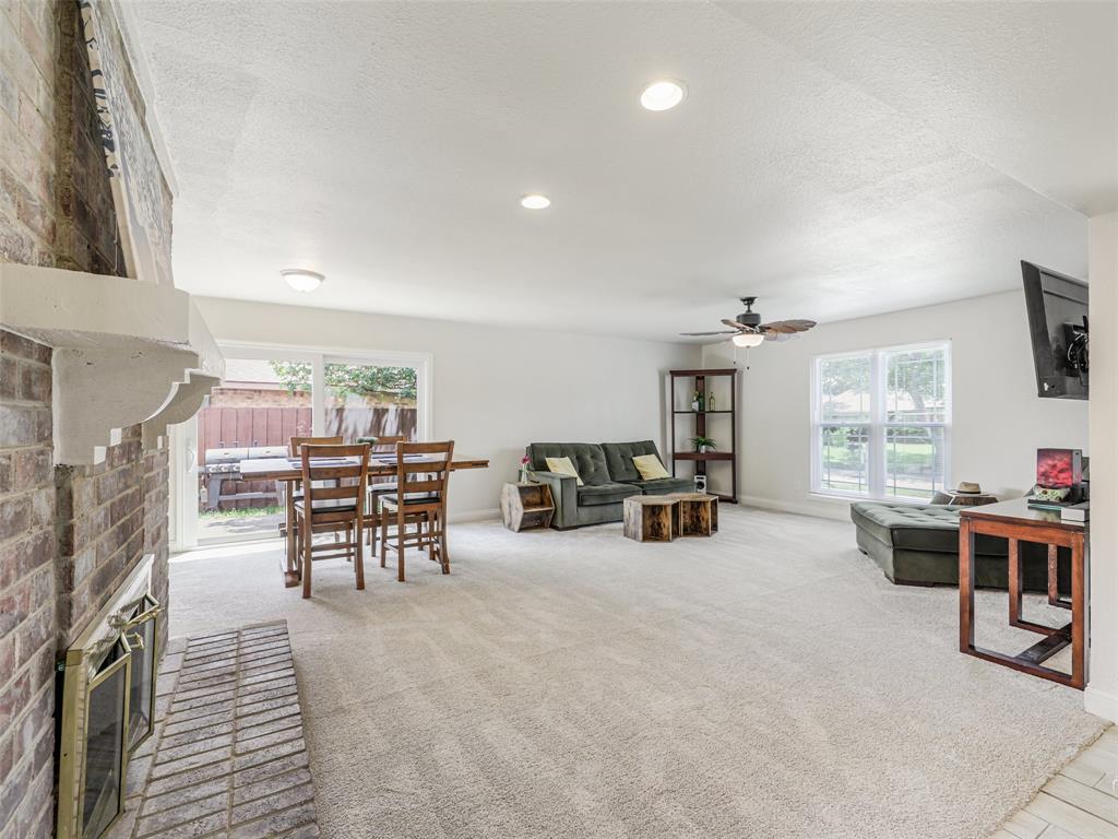633 Buffalo Bend