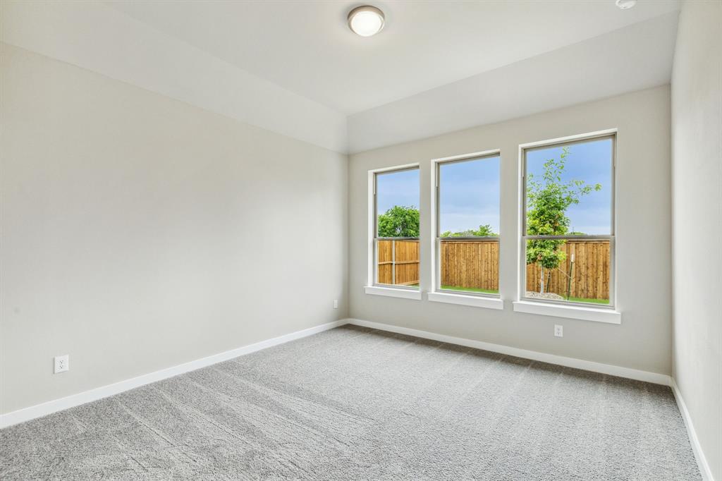 Lakehaven - Residential