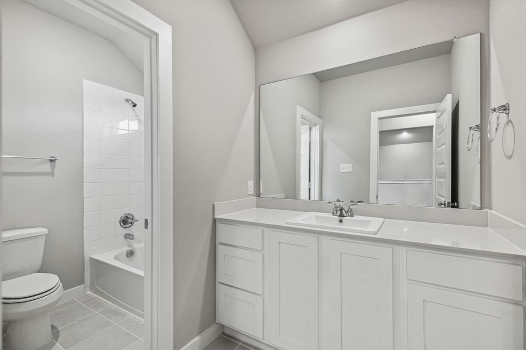 Lakehaven - Residential