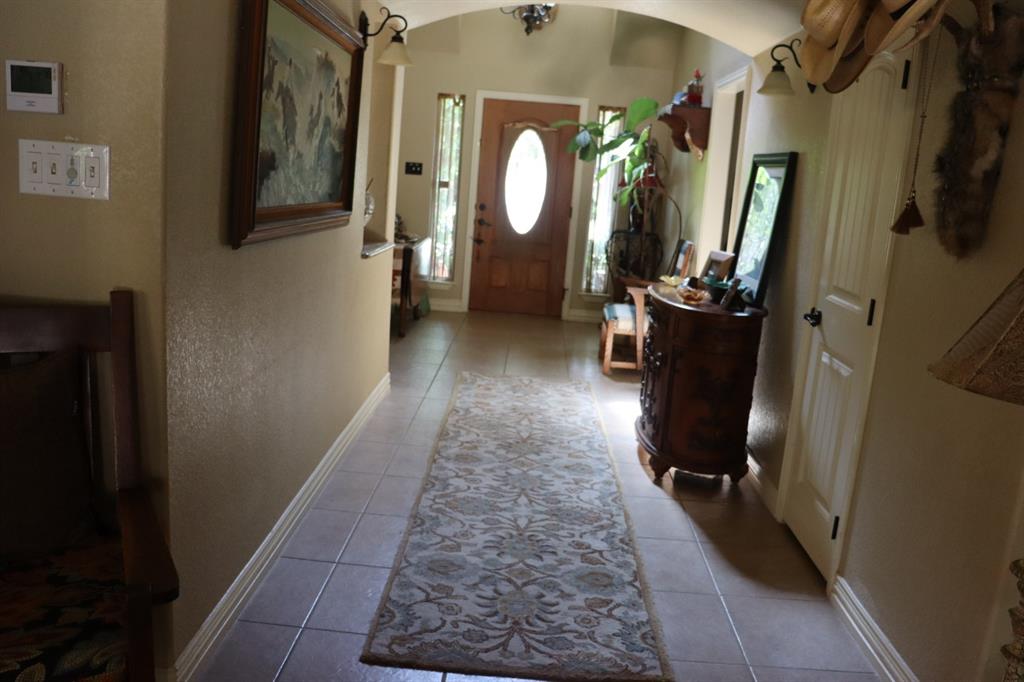 103 Apache Court