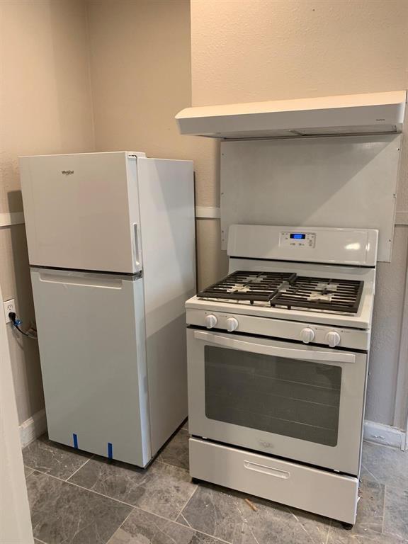 Mount Auburn - Residential Lease