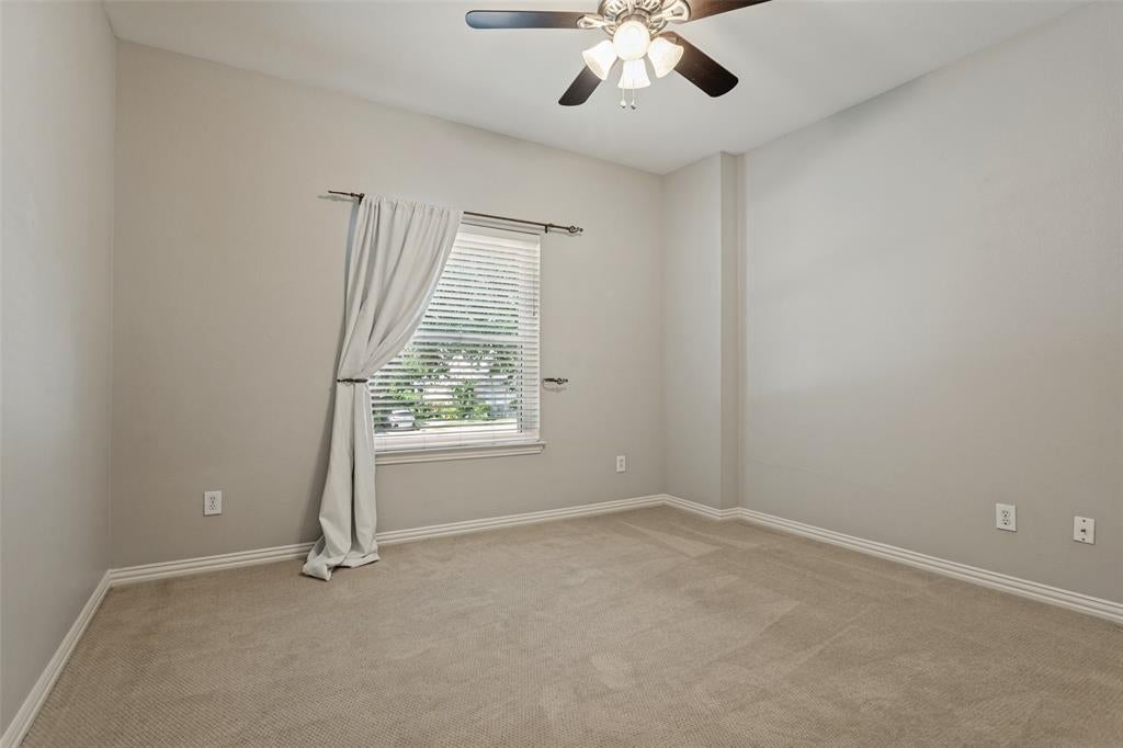 1116 Shadetree Lane