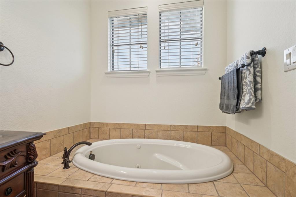 Villas At Twin Creeks Ph II - Residential