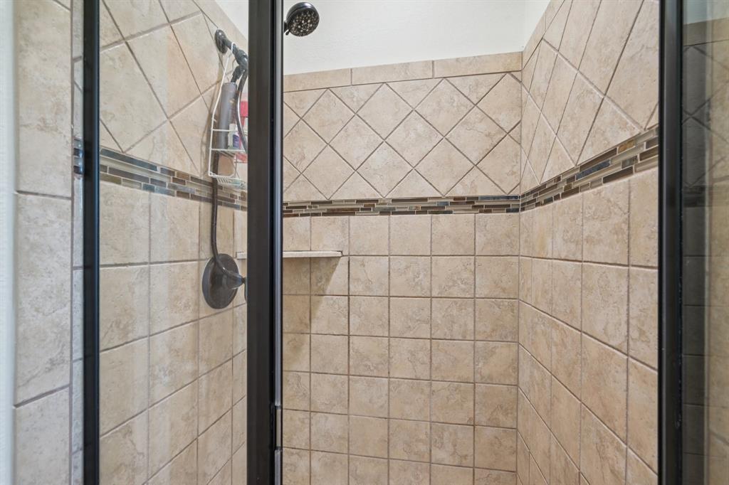 Villas At Twin Creeks Ph II - Residential