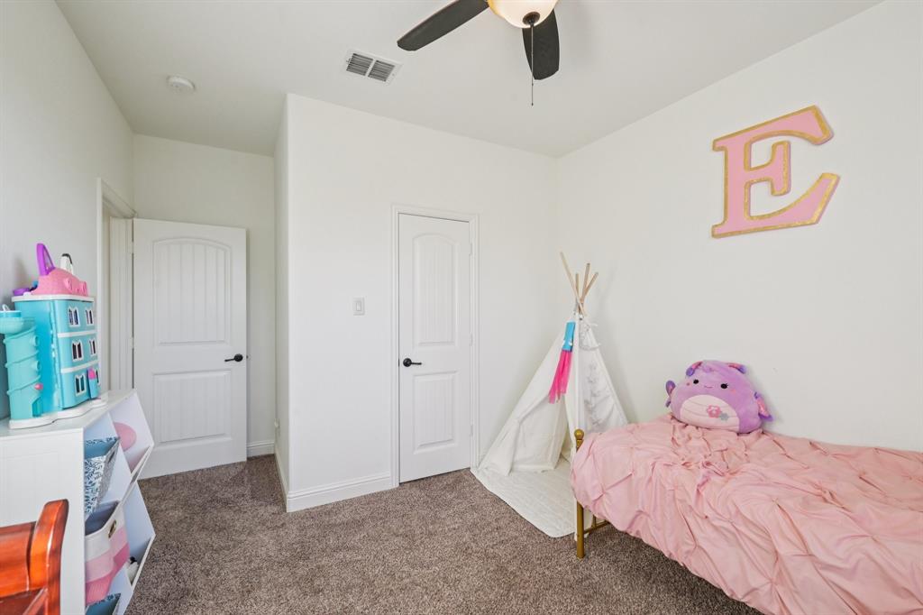 Villas At Twin Creeks Ph II - Residential