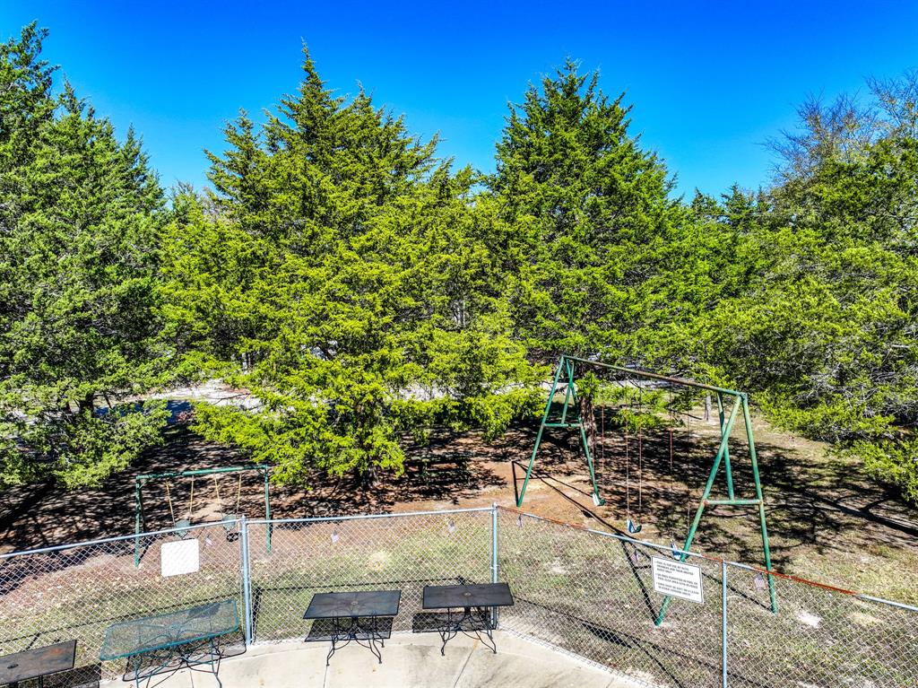 White Oak Shores - Land