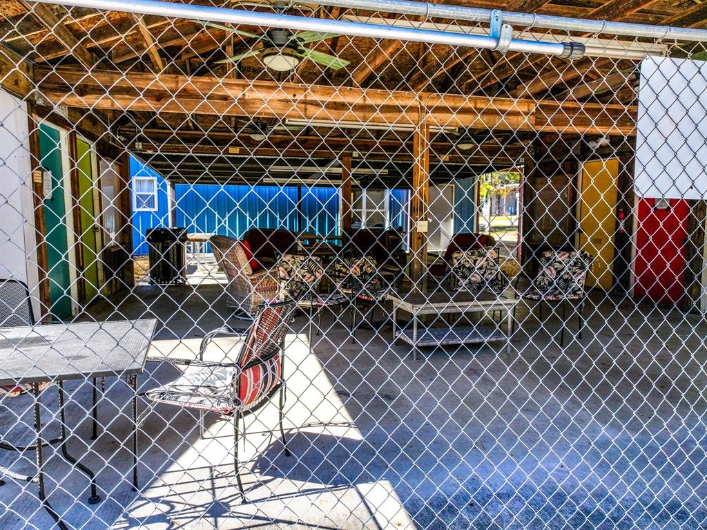 White Oak Shores - Land