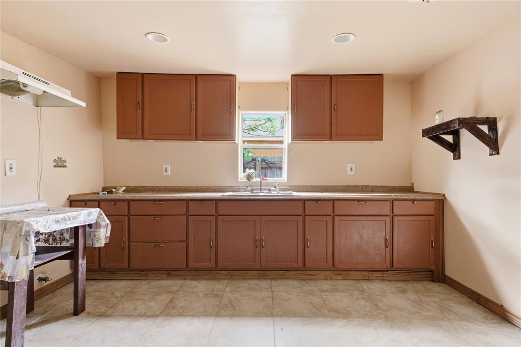 304 BRAZOS