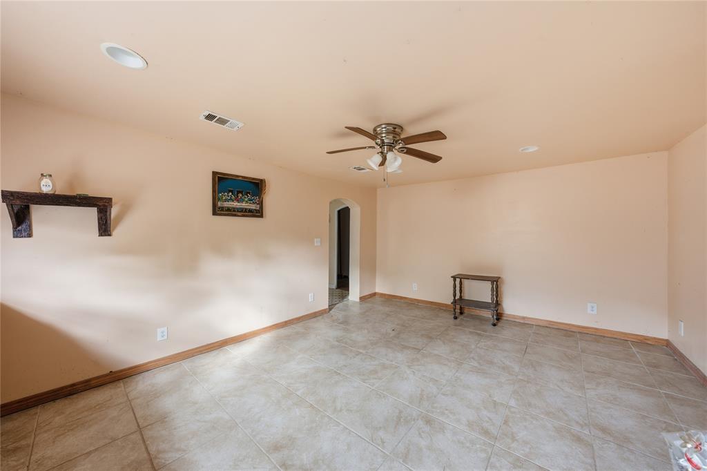 304 BRAZOS
