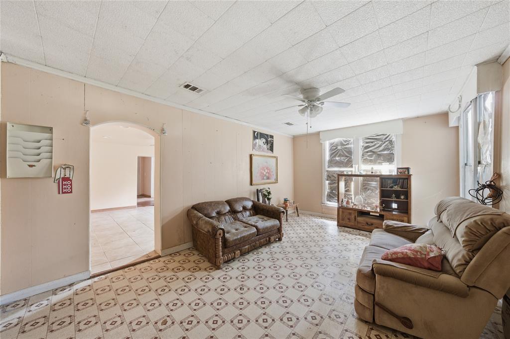 304 BRAZOS