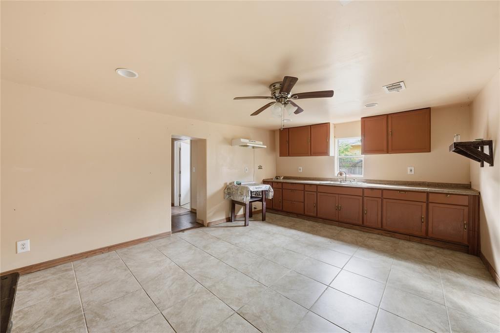 304 BRAZOS