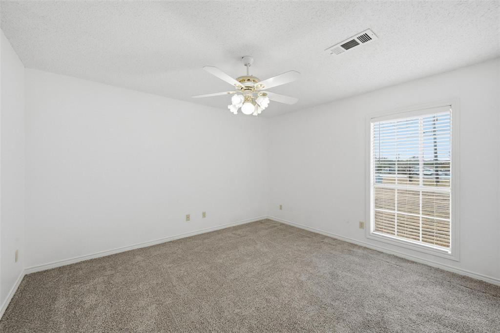 Henry Brantley Surv Abs #71 - Residential Lease