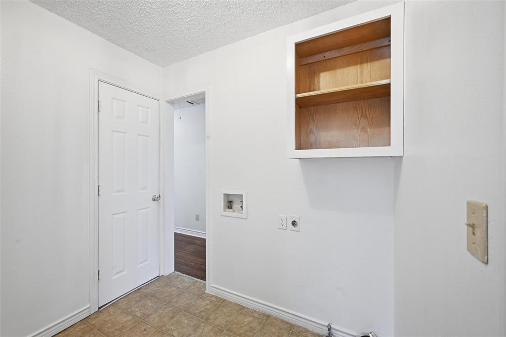 Henry Brantley Surv Abs #71 - Residential Lease