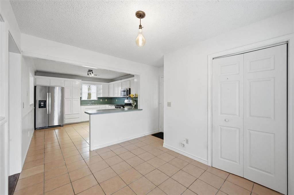 Henry Brantley Surv Abs #71 - Residential Lease