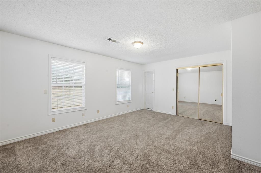 Henry Brantley Surv Abs #71 - Residential Lease