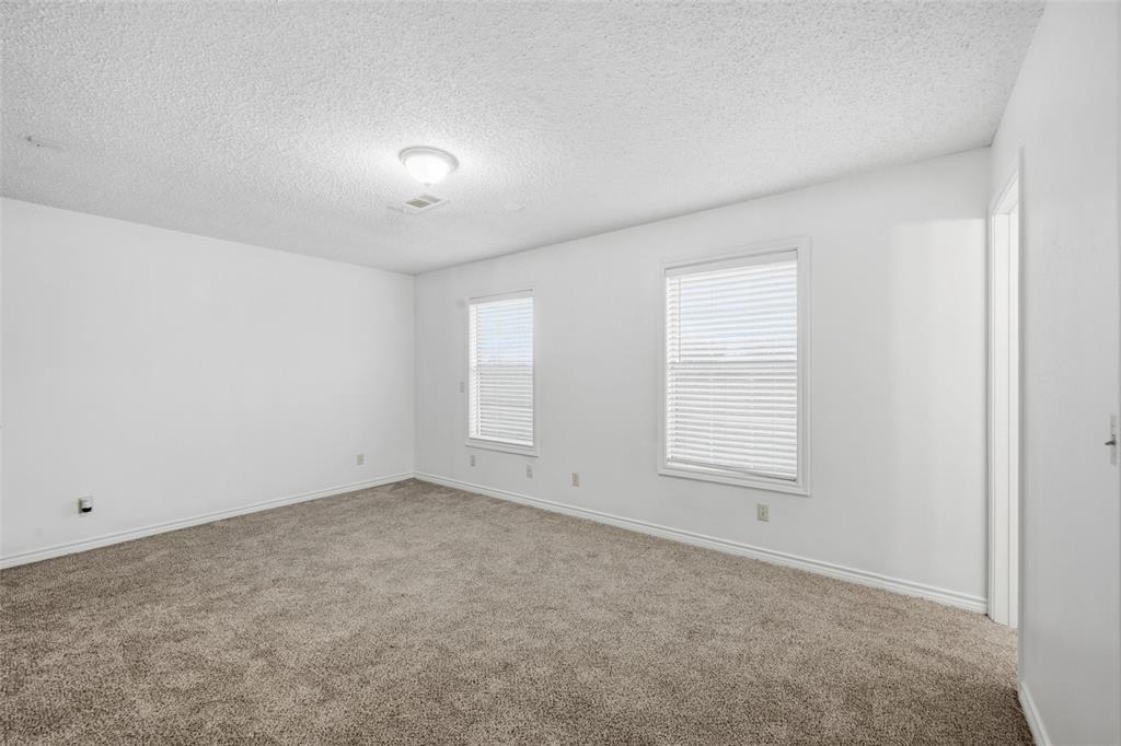 Henry Brantley Surv Abs #71 - Residential Lease