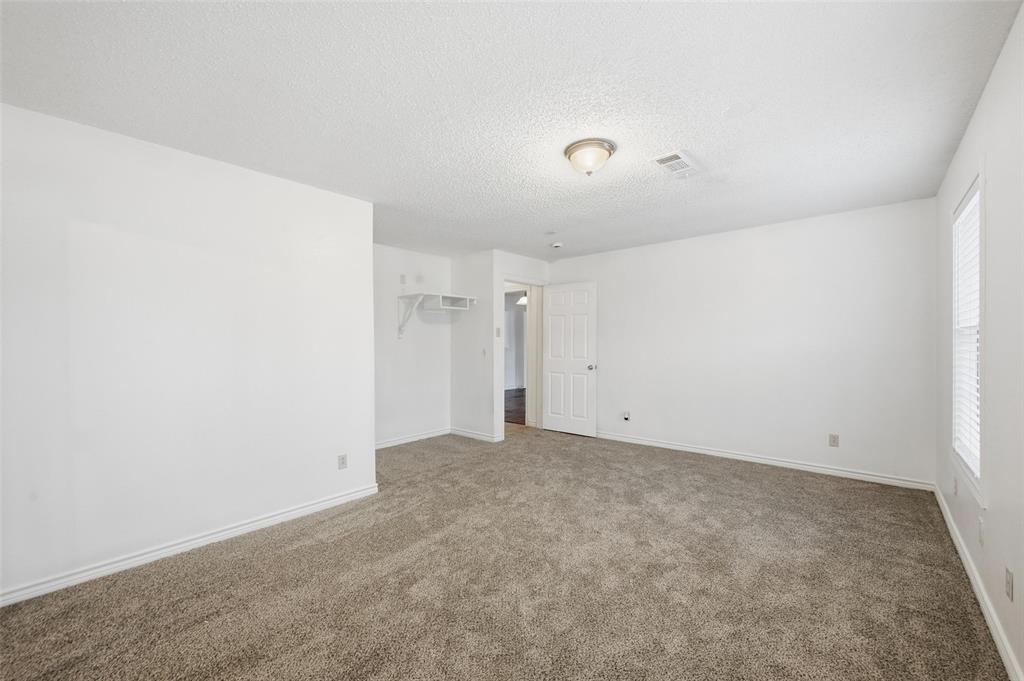 Henry Brantley Surv Abs #71 - Residential Lease