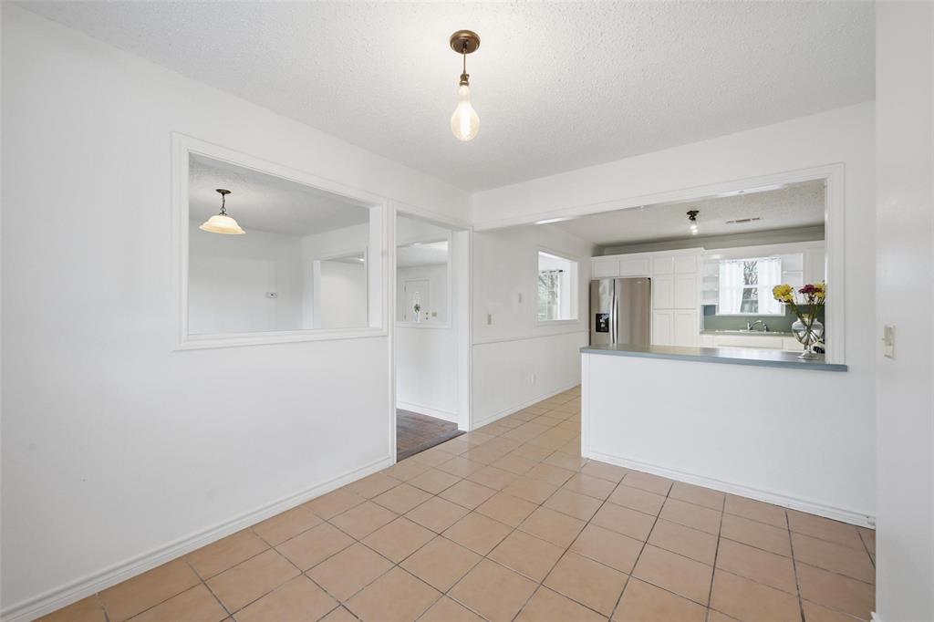 Henry Brantley Surv Abs #71 - Residential Lease