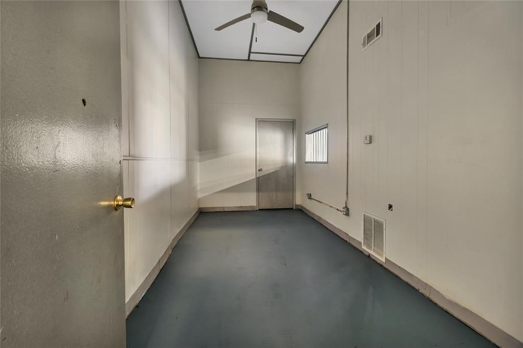 513 Martin Luther King Jr Boulevard