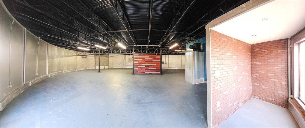 513 Martin Luther King Jr Boulevard