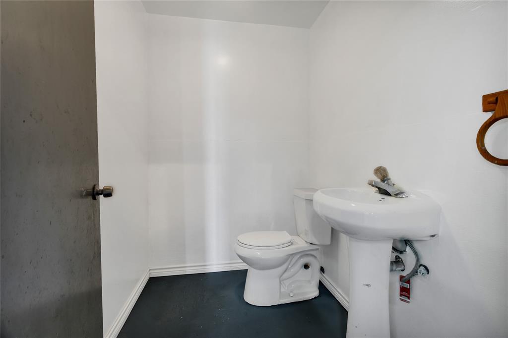 513 Martin Luther King Jr Boulevard