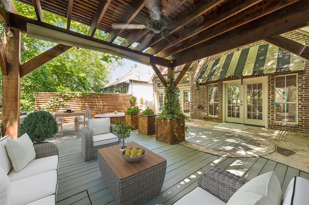 8716 Coppertowne Lane