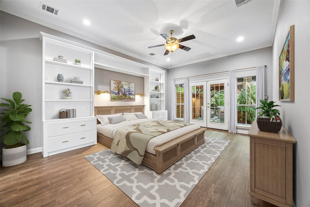 8716 Coppertowne Lane