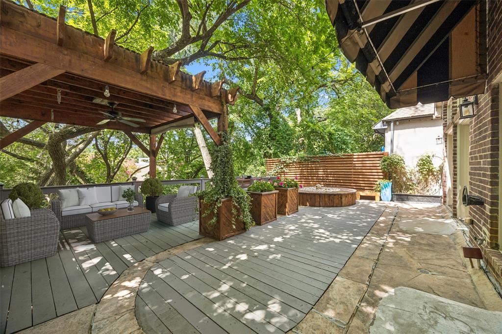 8716 Coppertowne Lane