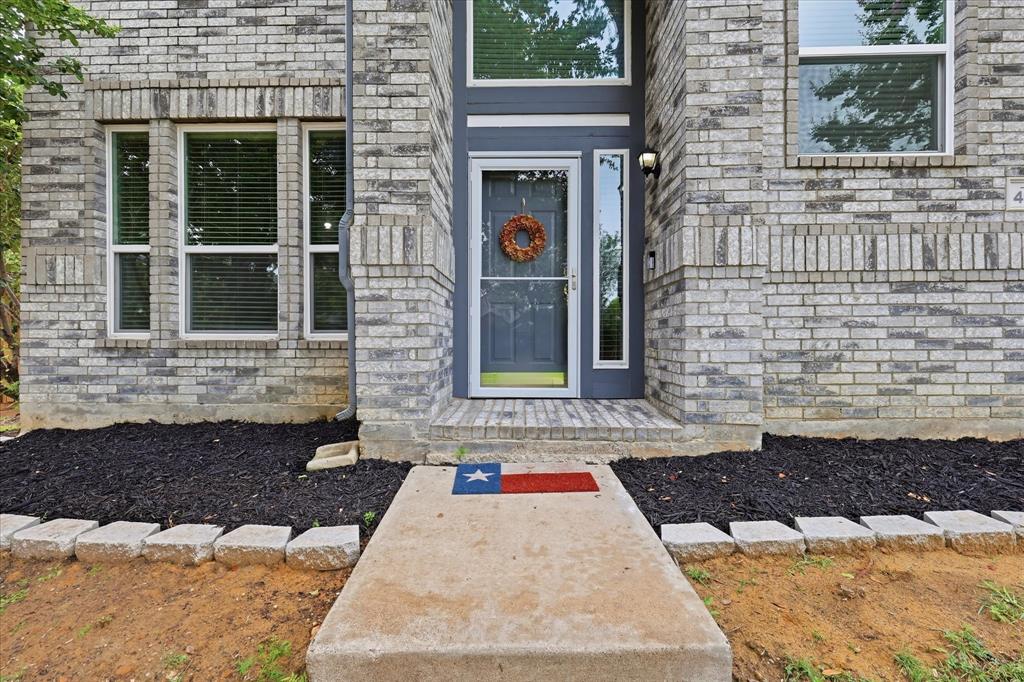 4545 Ridgepointe Drive
