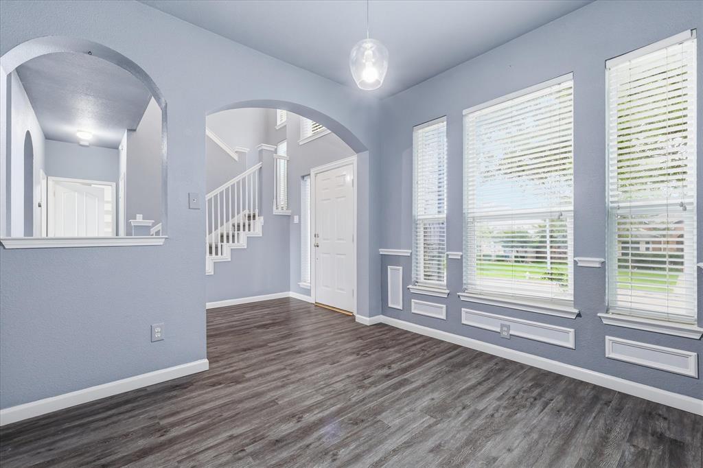 4545 Ridgepointe Drive