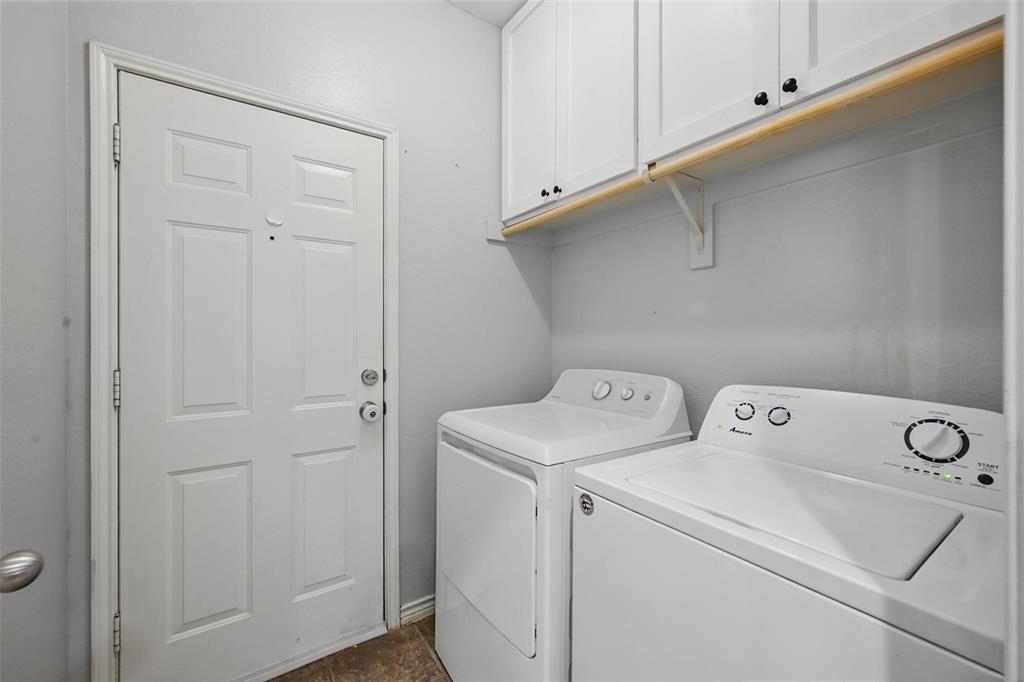 Savannah Ph 3 - Residential