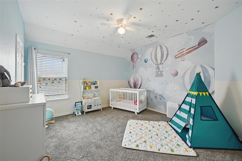 Savannah Ph 3 - Residential