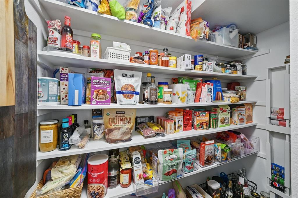 Savannah Ph 3 - Residential