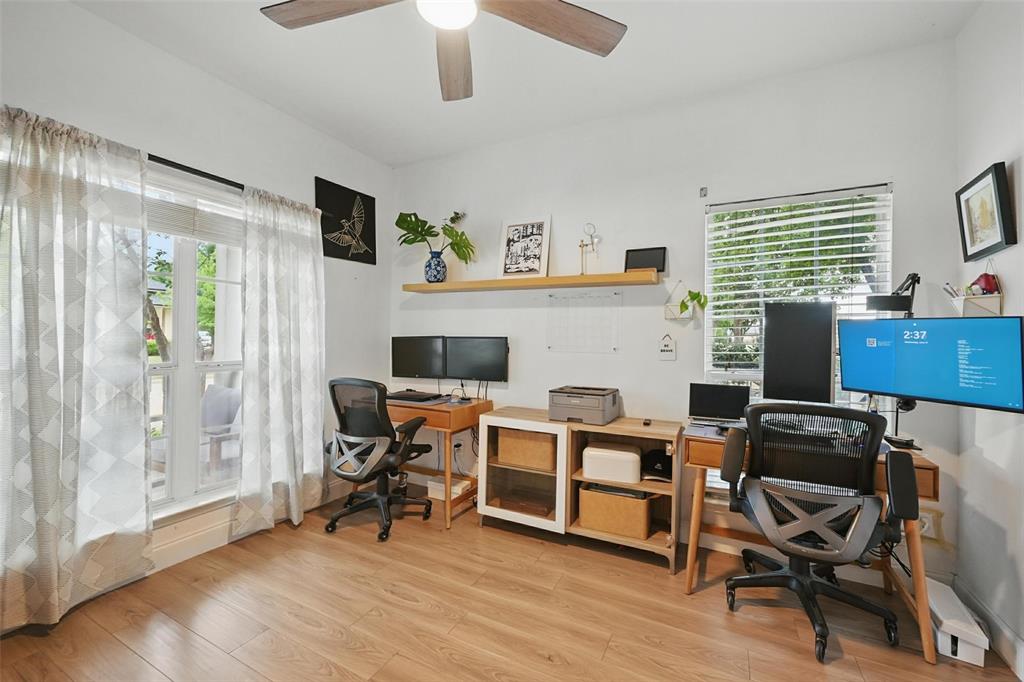 Savannah Ph 3 - Residential