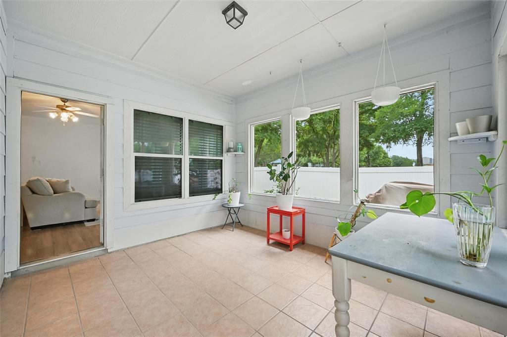 Savannah Ph 3 - Residential