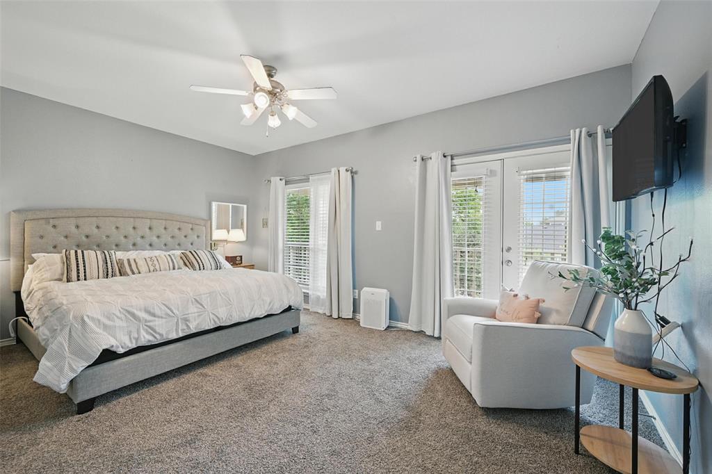 Savannah Ph 3 - Residential