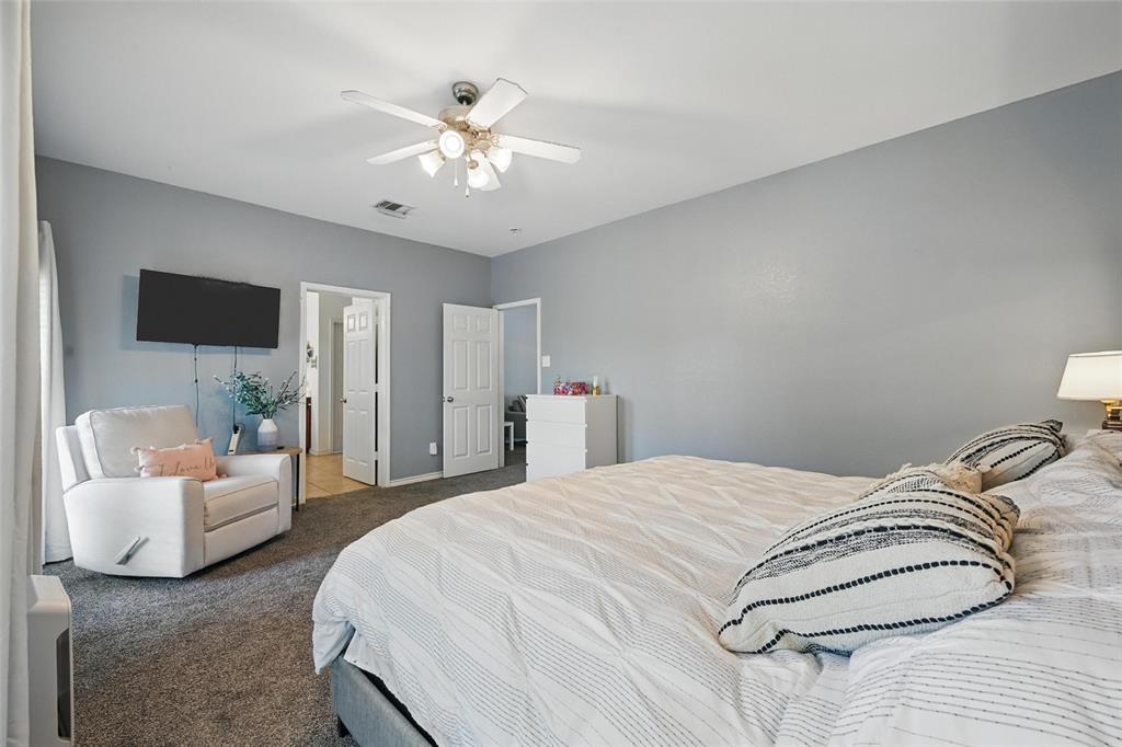 Savannah Ph 3 - Residential