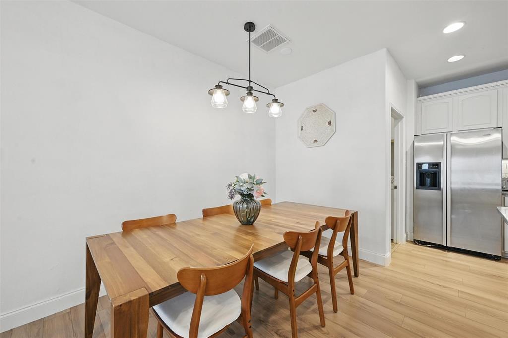 Savannah Ph 3 - Residential