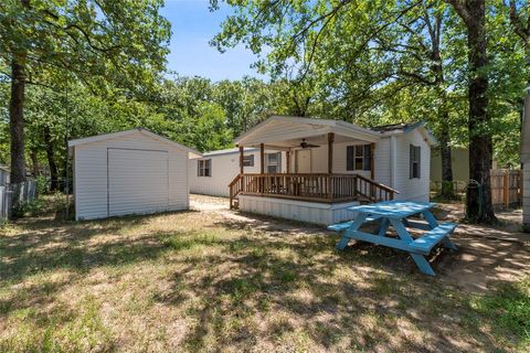 Featured picture for the property 20381864