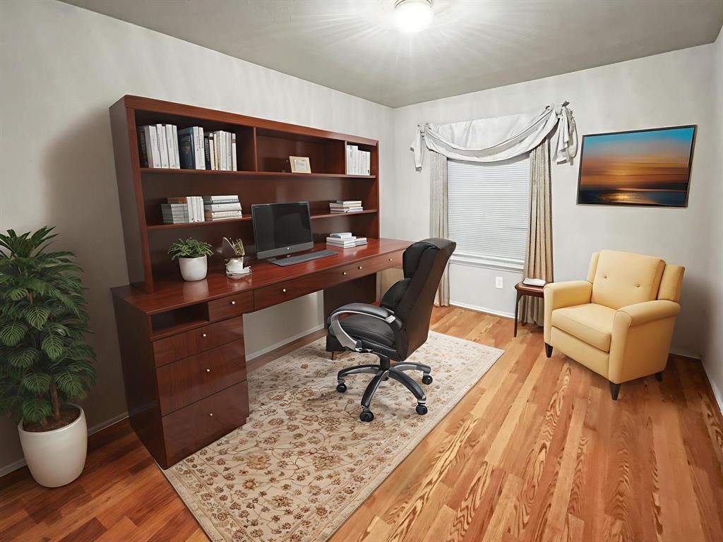 1330 White Tail Ridge