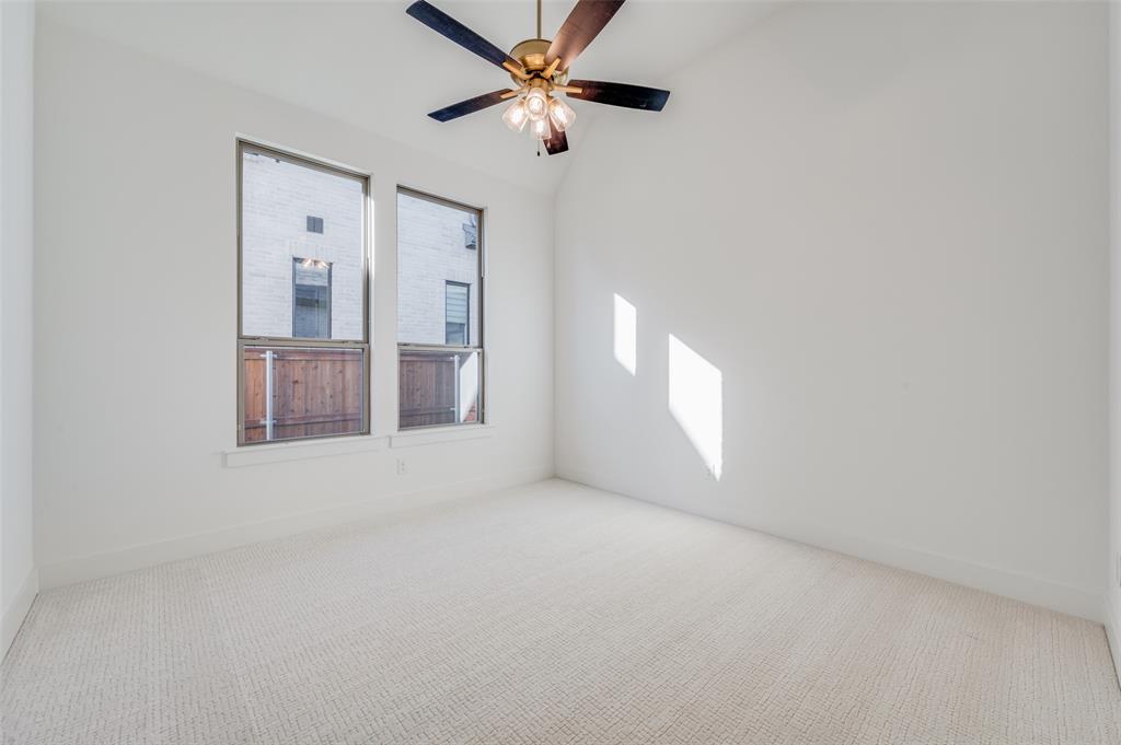 Lakewood at Brookhollow Ph 6 - Residential