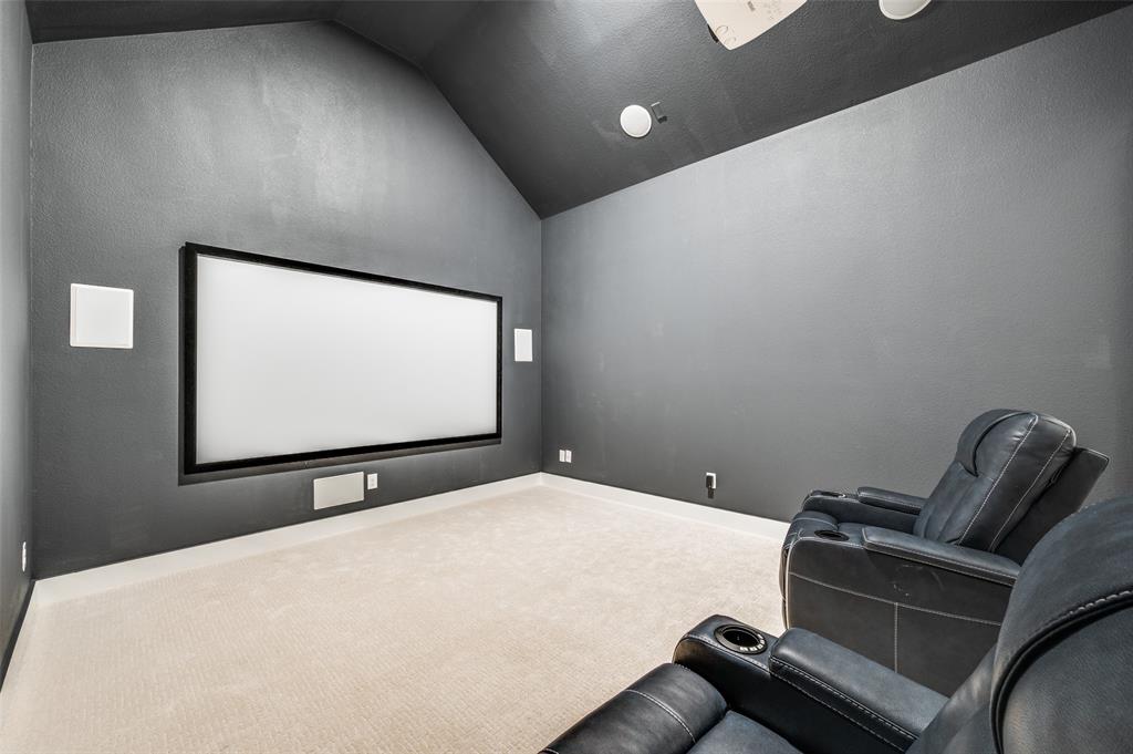 Lakewood at Brookhollow Ph 6 - Residential