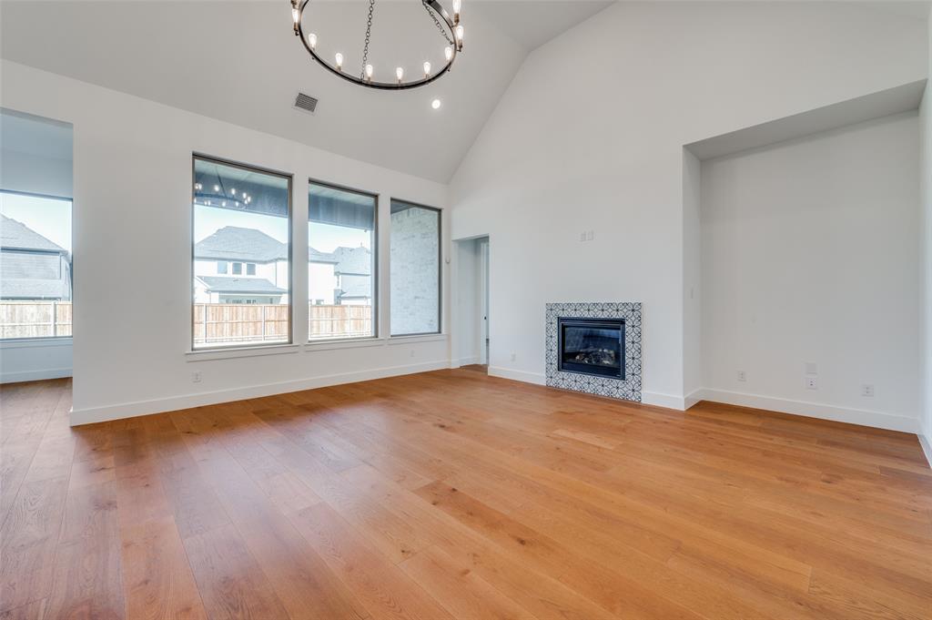 Lakewood at Brookhollow Ph 6 - Residential