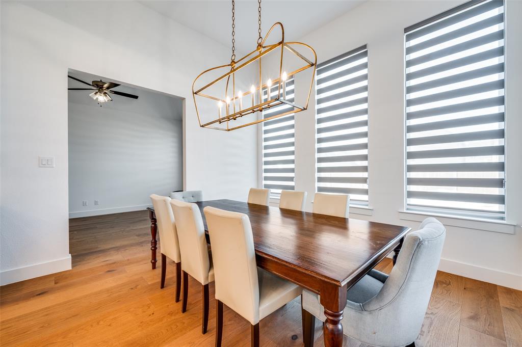 Lakewood at Brookhollow Ph 6 - Residential