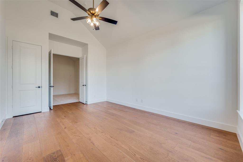 Lakewood at Brookhollow Ph 6 - Residential