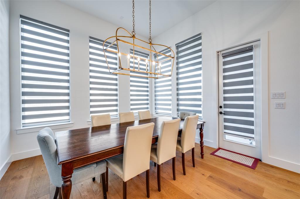 Lakewood at Brookhollow Ph 6 - Residential