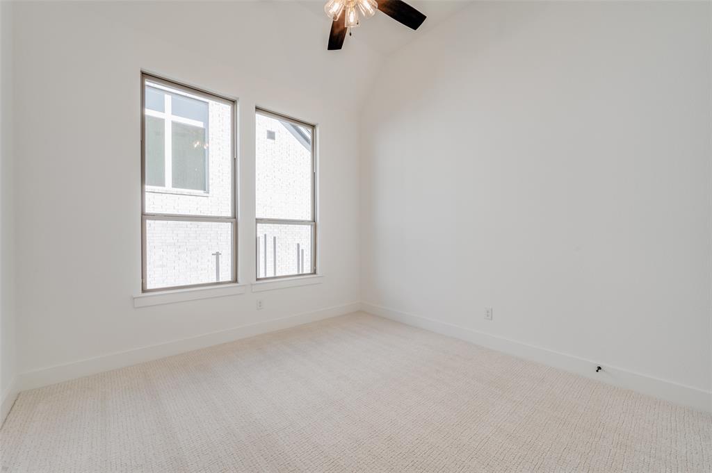 Lakewood at Brookhollow Ph 6 - Residential