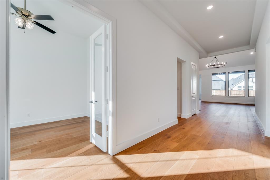 Lakewood at Brookhollow Ph 6 - Residential