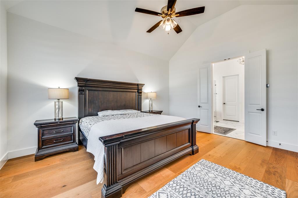 Lakewood at Brookhollow Ph 6 - Residential