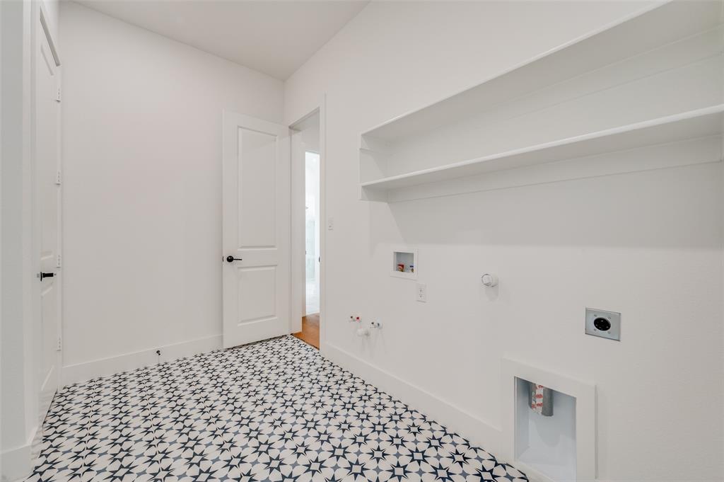 Lakewood at Brookhollow Ph 6 - Residential